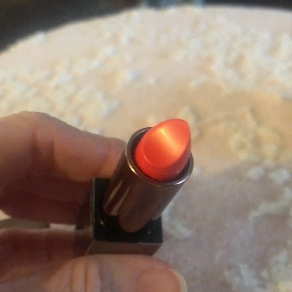 Laura Mercier lipstick - Picture 4 of 8
